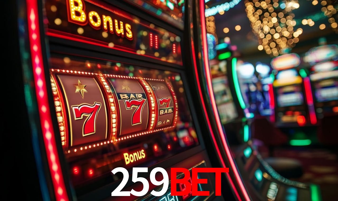 259bet,259bet.com