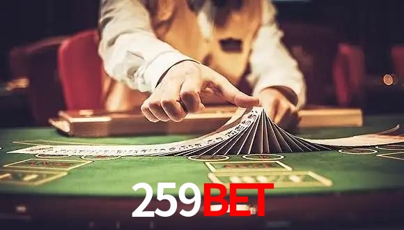 Spaceman Game 259bet