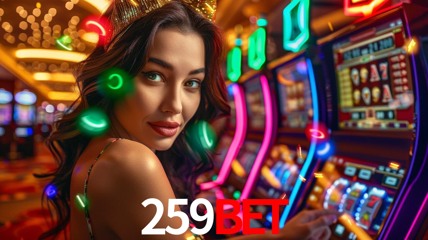 259bet.com
