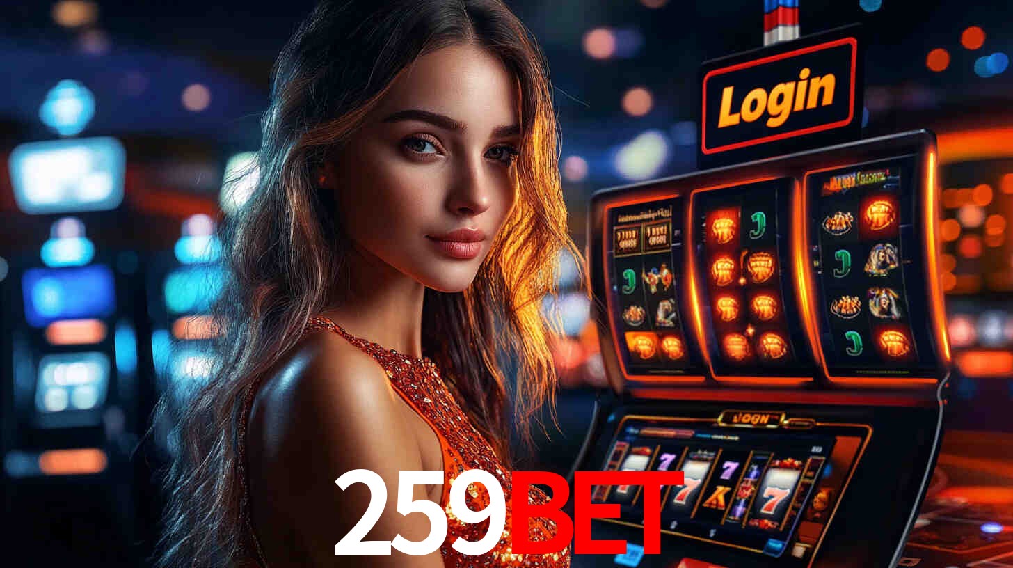 259bet,259bet.com