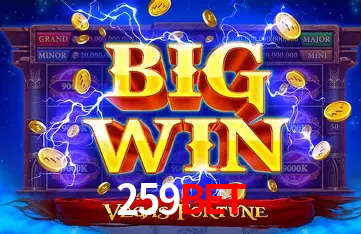 Cadastro rápido e seguro na 259bet