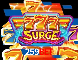 A Experiência Imersiva dos Cassinos Ao Vivo no 259bet