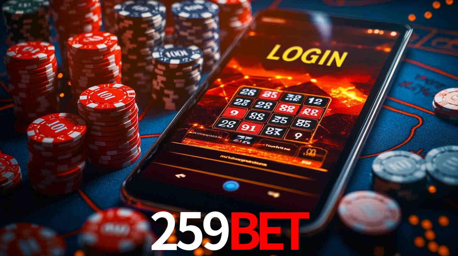 259bet,259bet.com