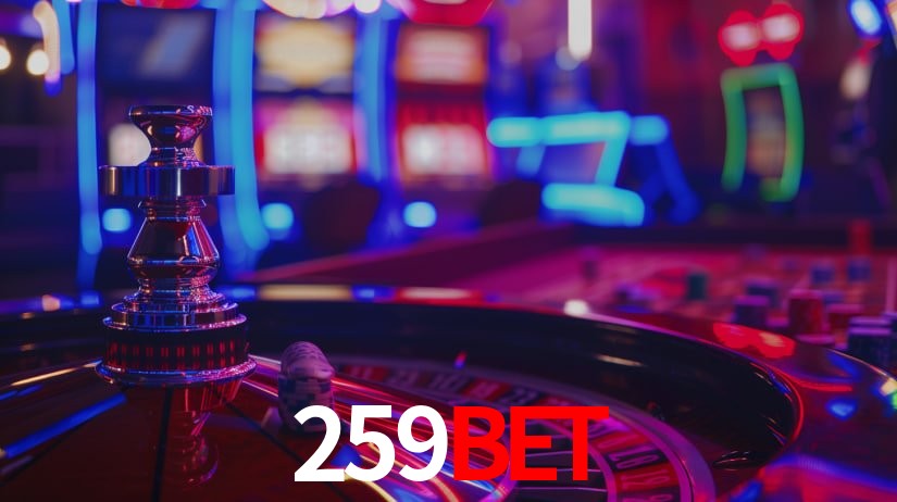 259bet