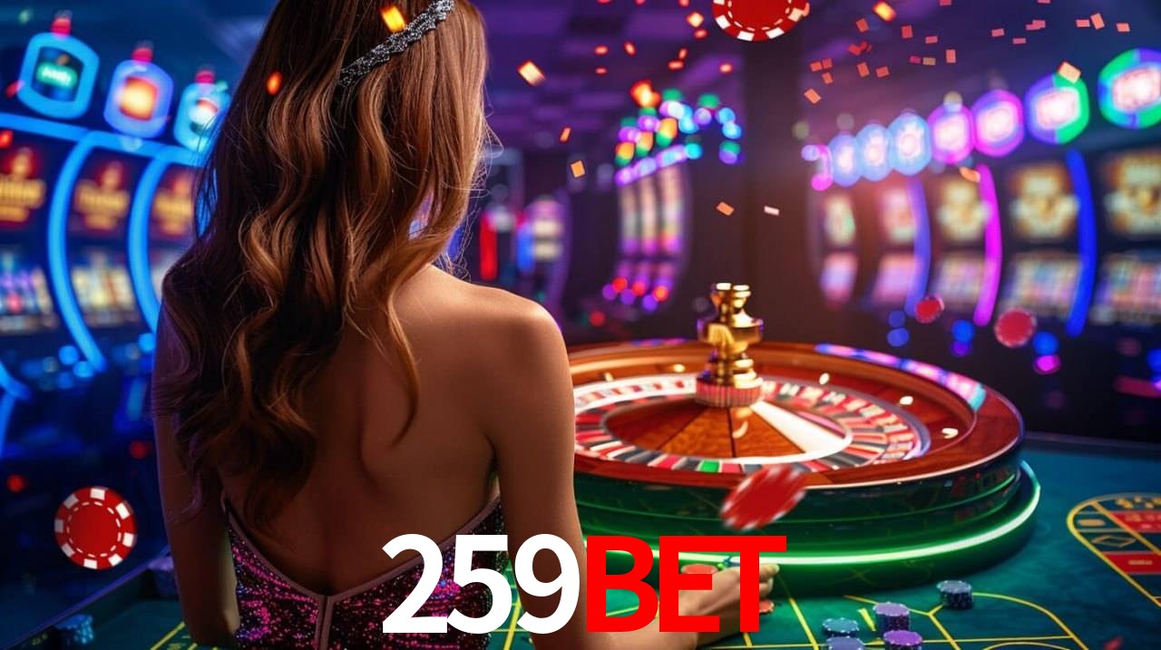 Requisitos do APK da 259bet para Android