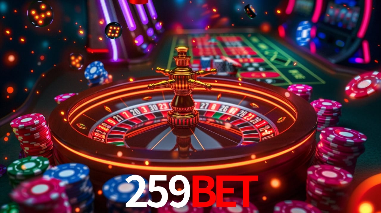 Interface Premium 259bet