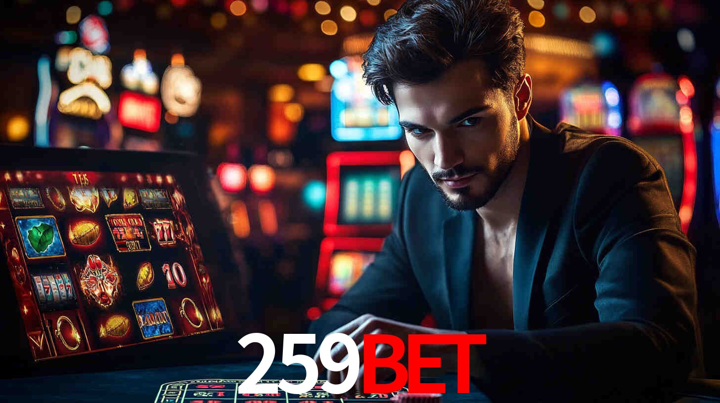259bet.com
