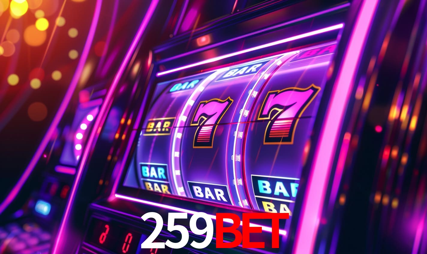 259bet,259bet.com