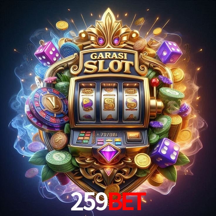 Promoção Relâmpago 259bet