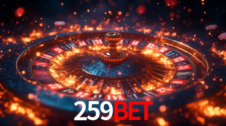 259bet