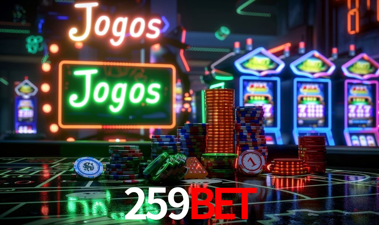 259bet