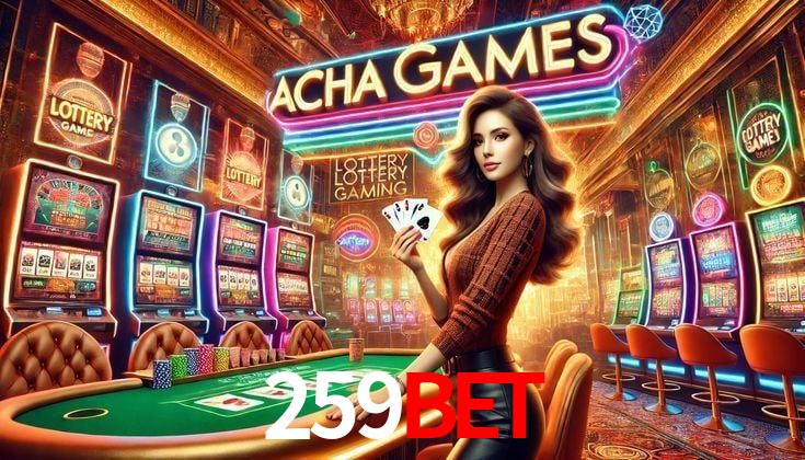 Football Betting 259bet