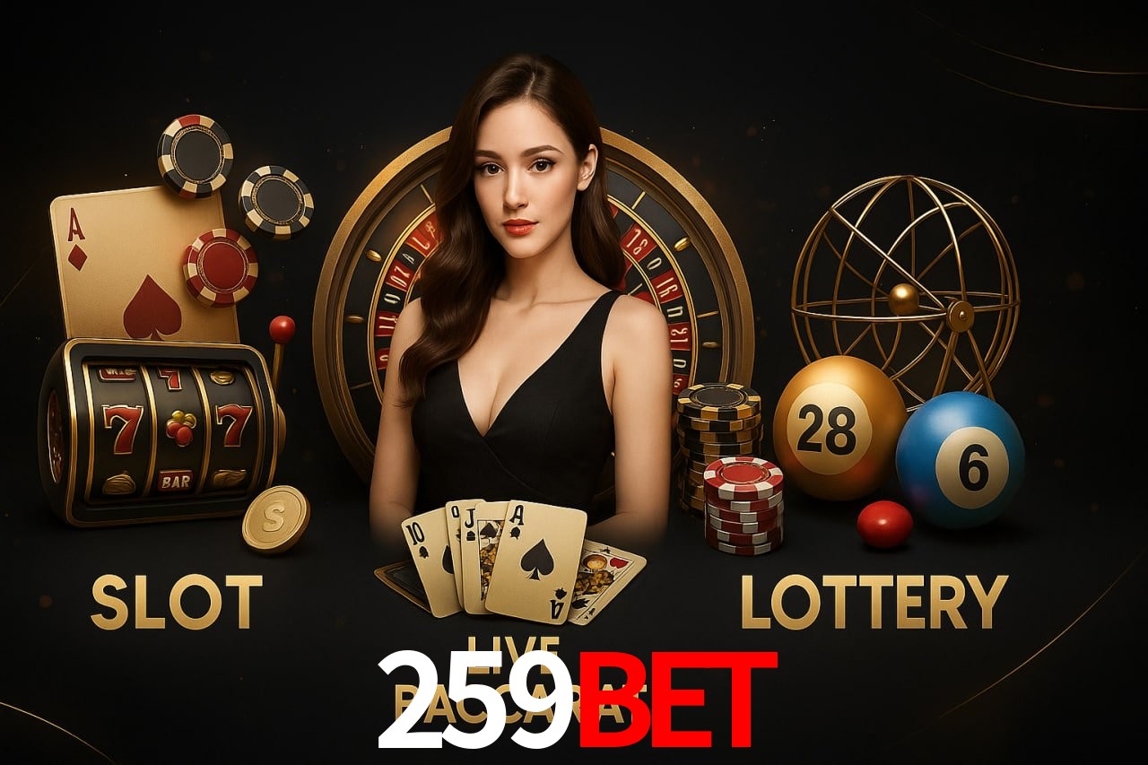 Como instalar o app da 259bet