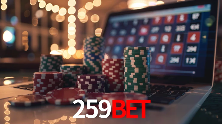 Weekend Specials 259bet