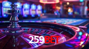 Game Statistics 259bet
