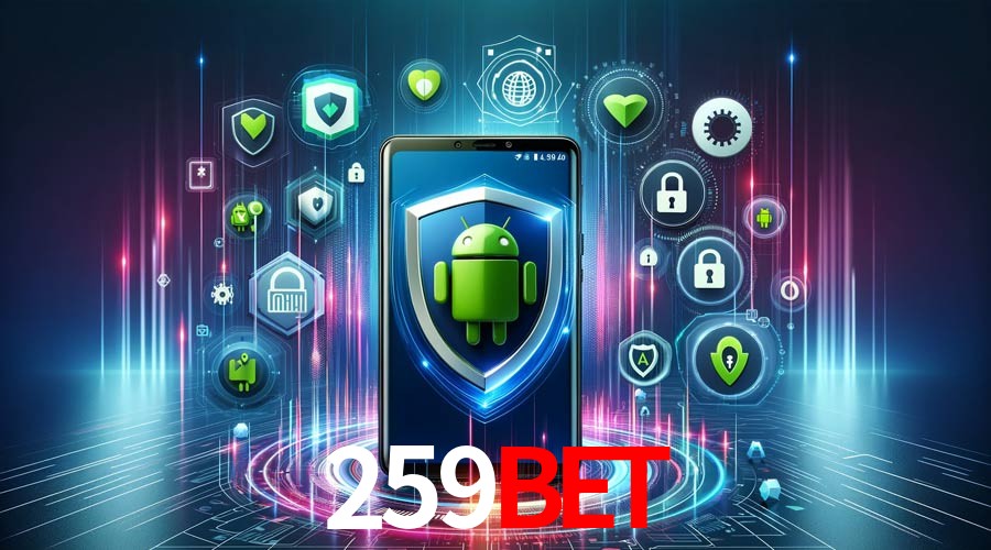 Platform Technology 259bet