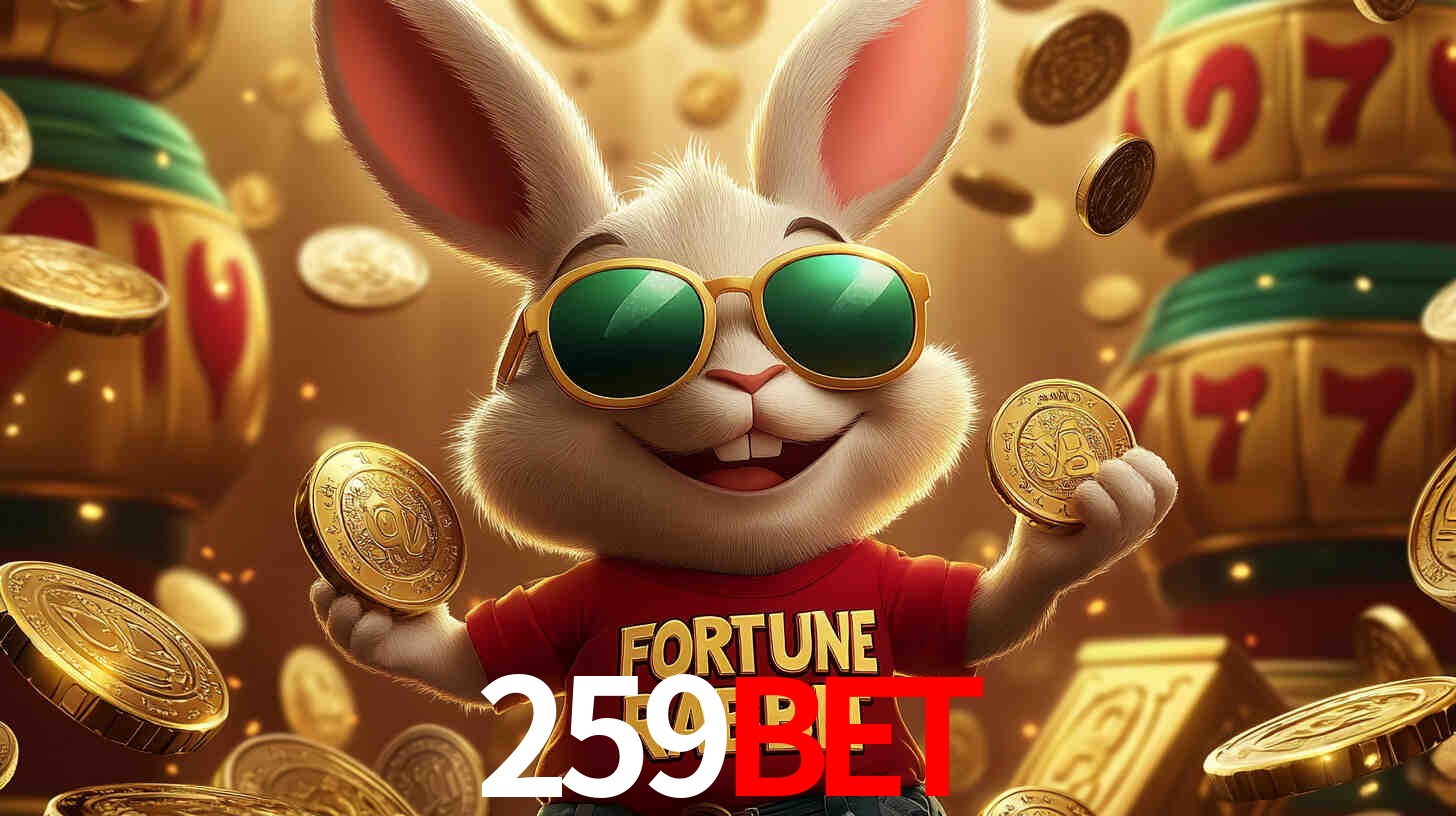 259bet: Jogue Crash e Experimente Alta Recompensa Instantânea