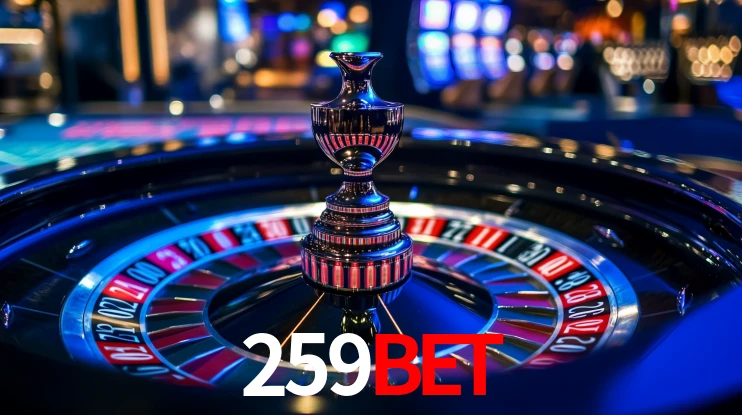 259bet login