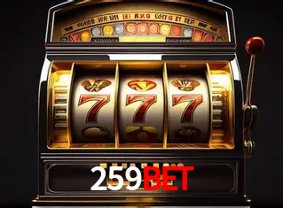 Apostas Esportivas na 259bet: Um Guia Completo