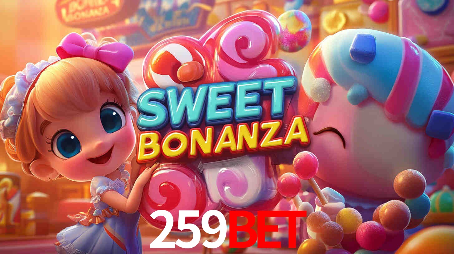 Descubra a Essência do 259bet: Nossa História e Compromissos