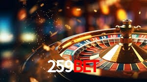 Grandes vencedores 259bet de São Paulo, Rio de Janeiro, Belo Horizonte - Saques PIX confirmados