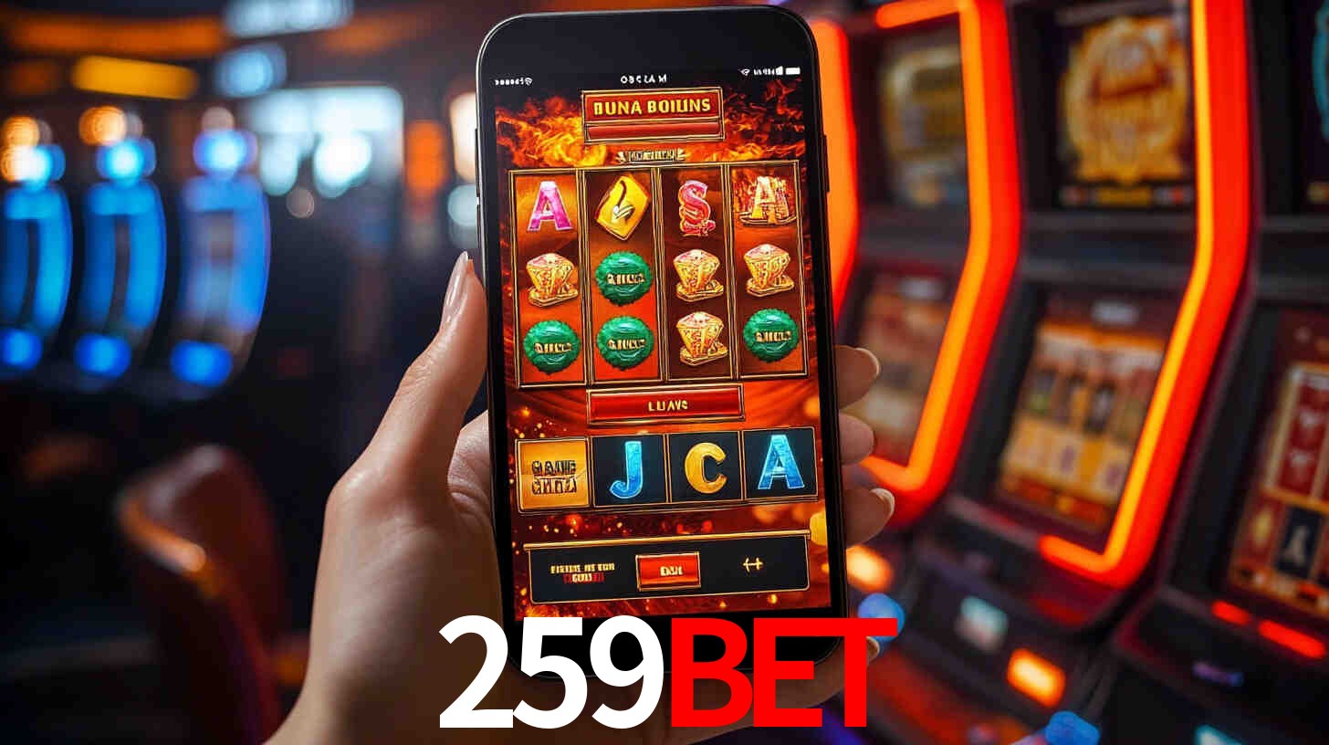 259bet