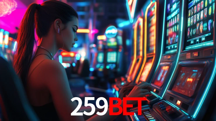 259bet,259bet.com