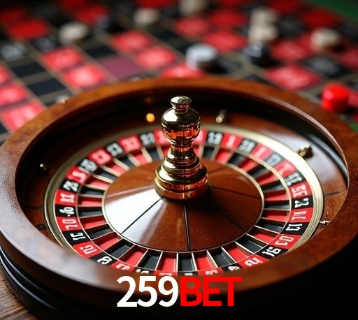 FAQ 259bet Brasil - Perguntas frequentes sobre bônus, PIX, RTP, APP mobile e VIP