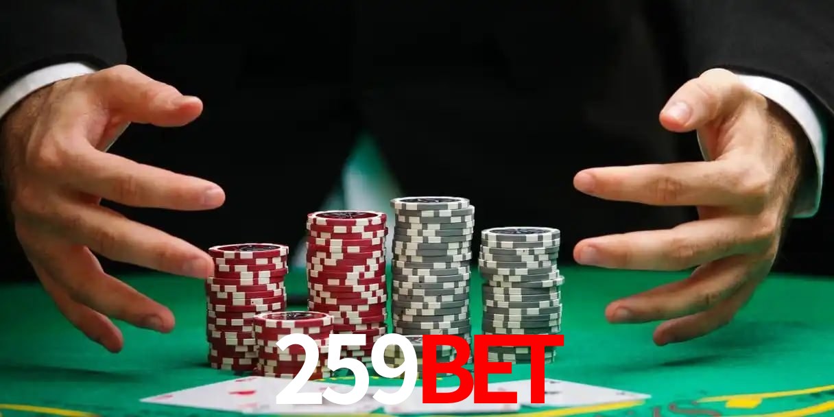 6 vantagens exclusivas do programa VIP da 259bet