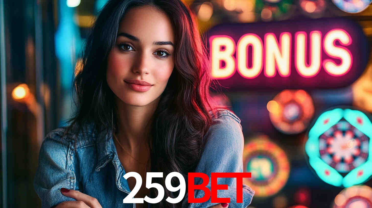 259bet.com