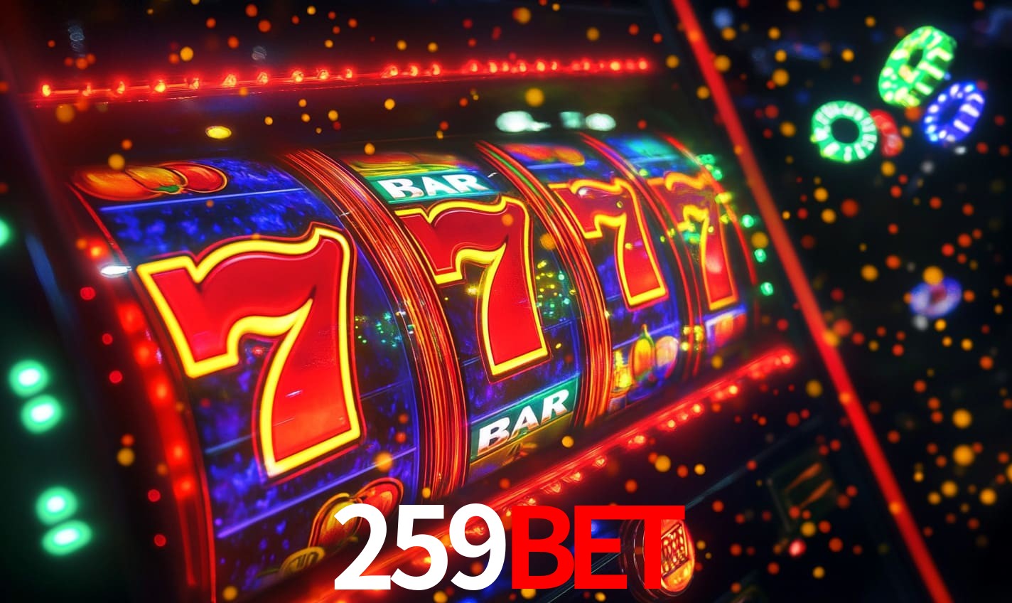 259bet login