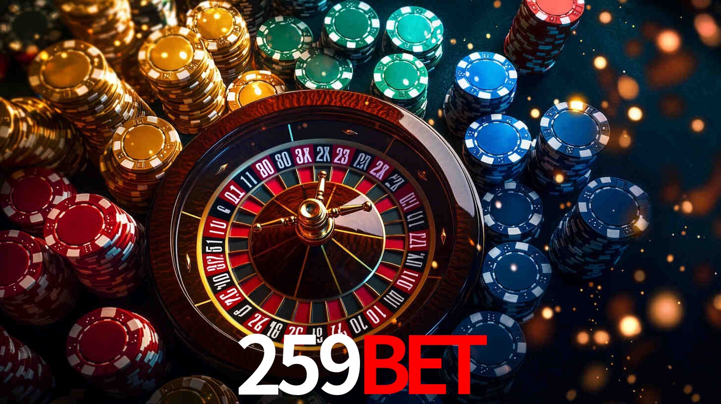 Instant EasyPaisa 259bet