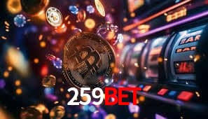 Jogos de fortune da 259bet com prêmios incríveis