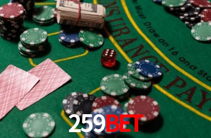 259bet login