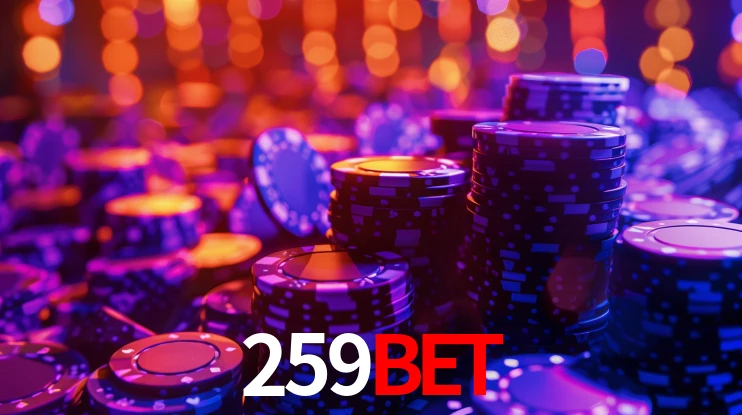 259bet,259bet.com