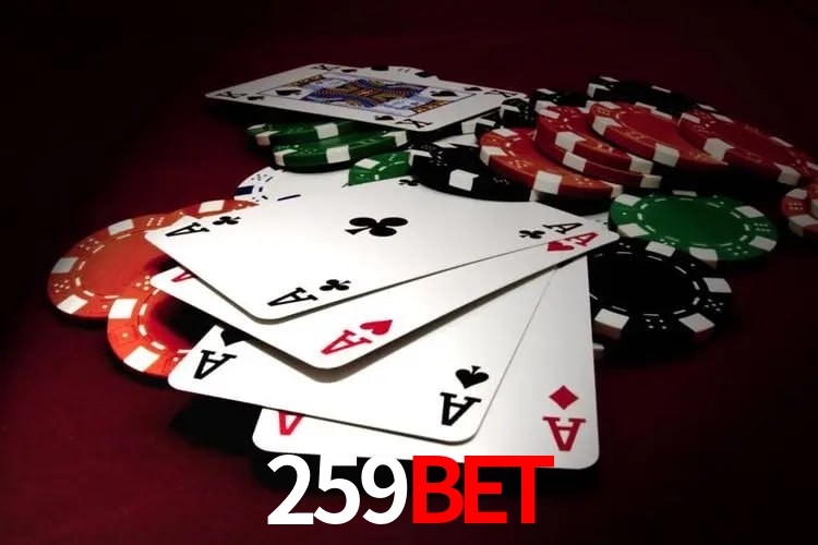 Jogo Spaceman 259bet