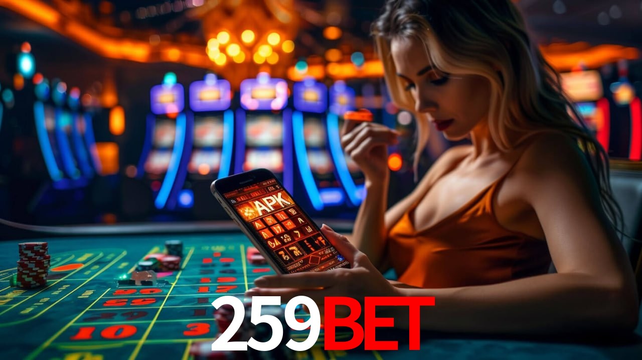 Aviator Game 259bet