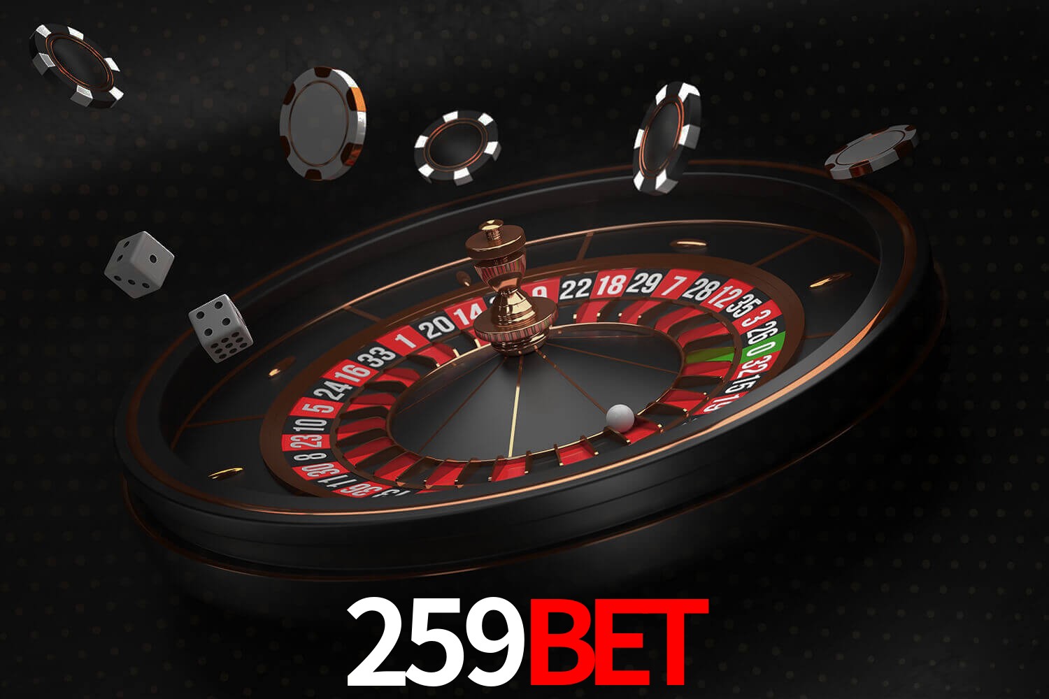 259bet