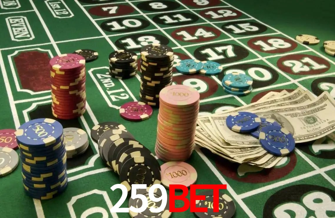 259bet,259bet.com