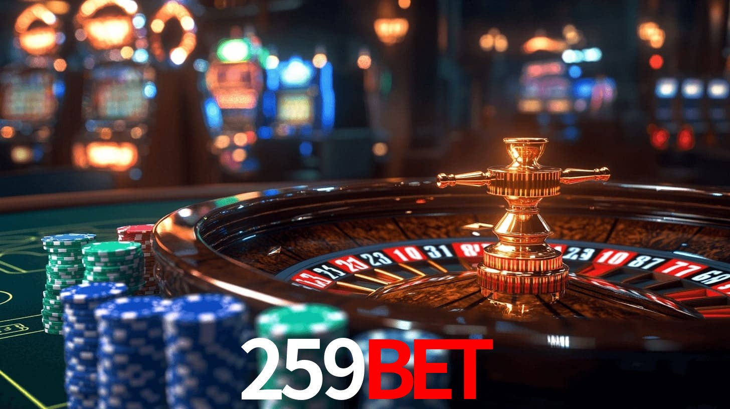 259bet,259bet.com