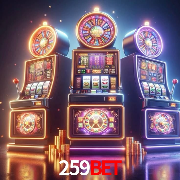 259bet