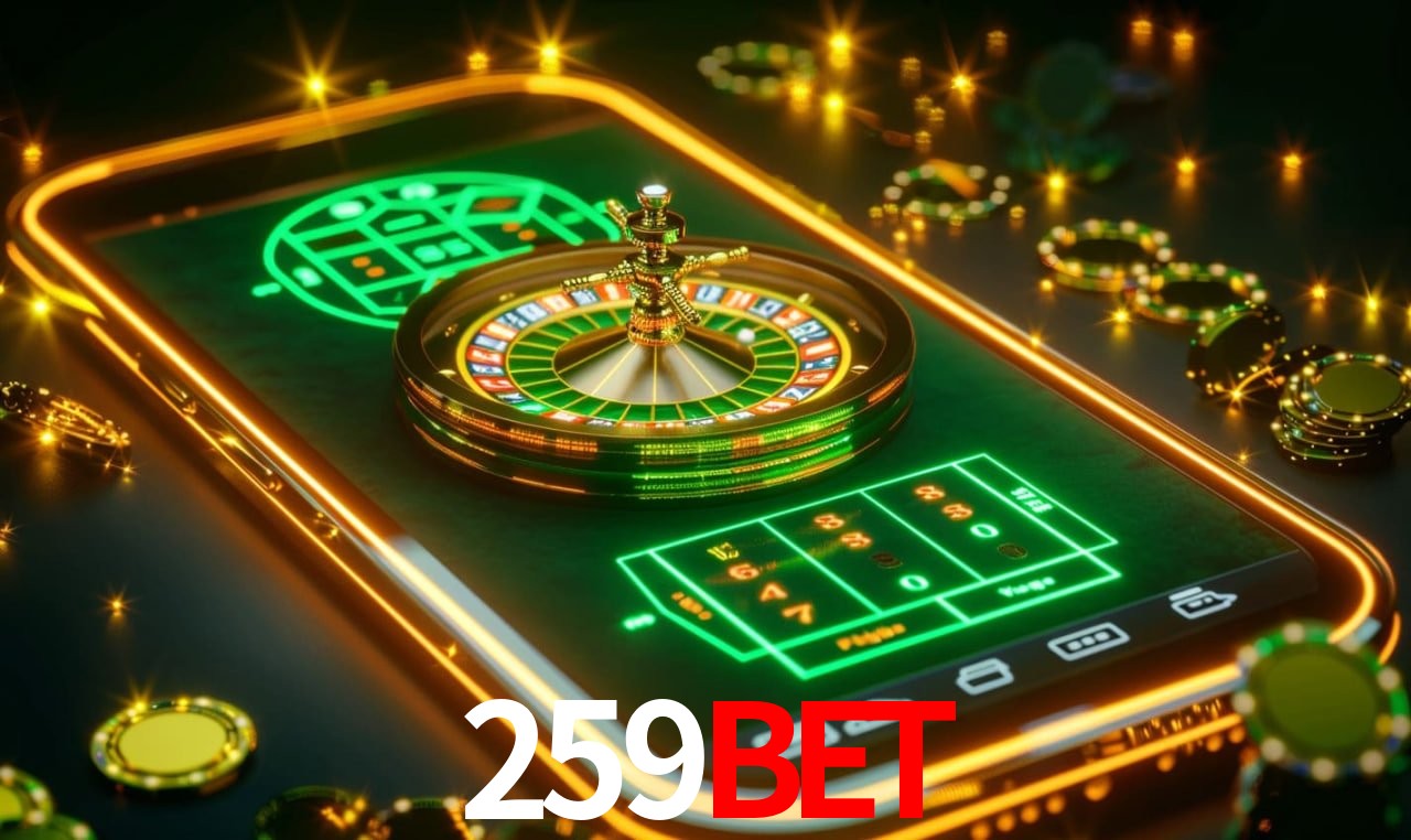 259bet PIX instantâneo Brasil - Depósito e saque em minutos 24/7