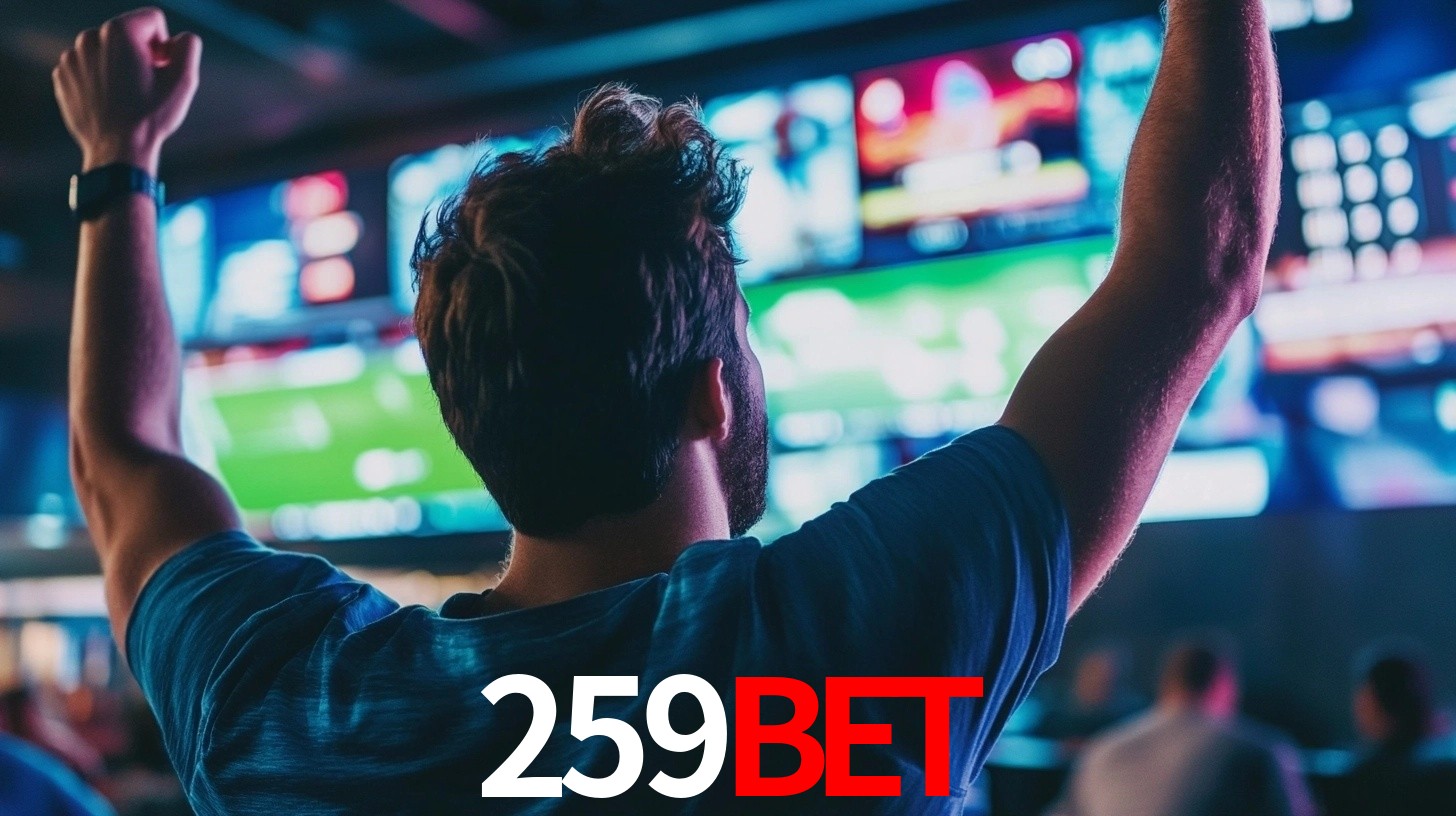 259bet - Cassino Sem Limites - 259bet.com