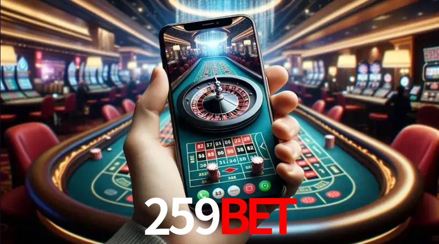 Security Systems 259bet