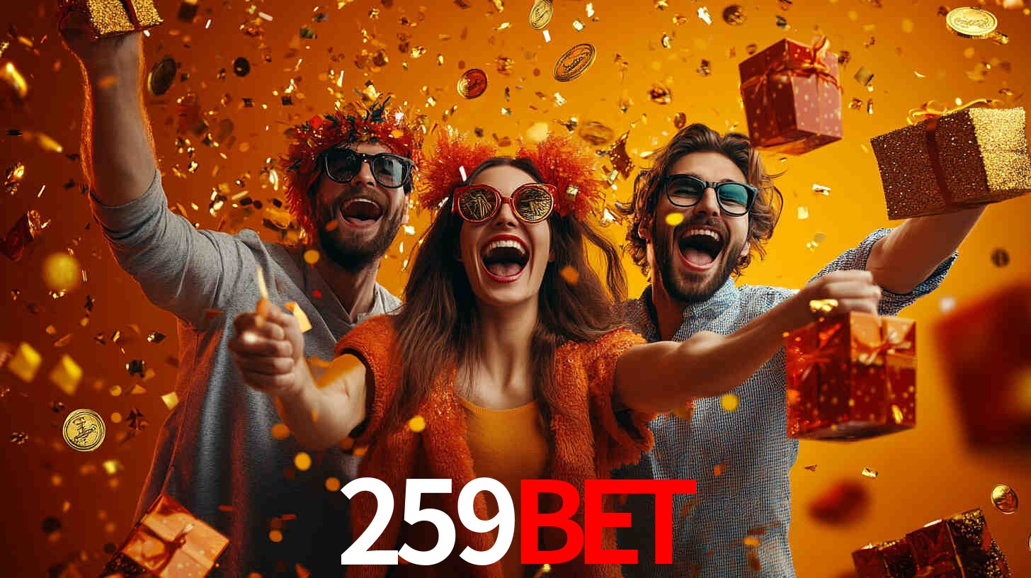 259bet