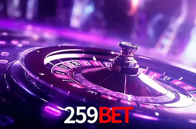 Jogos Exclusivos 259bet