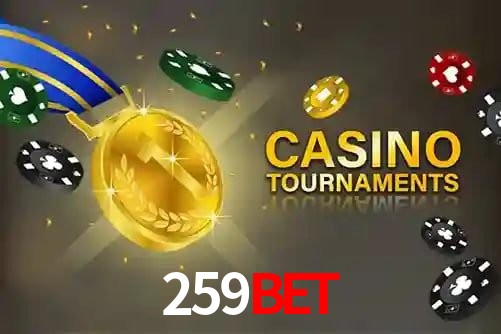 APK oficial da 259bet para Android