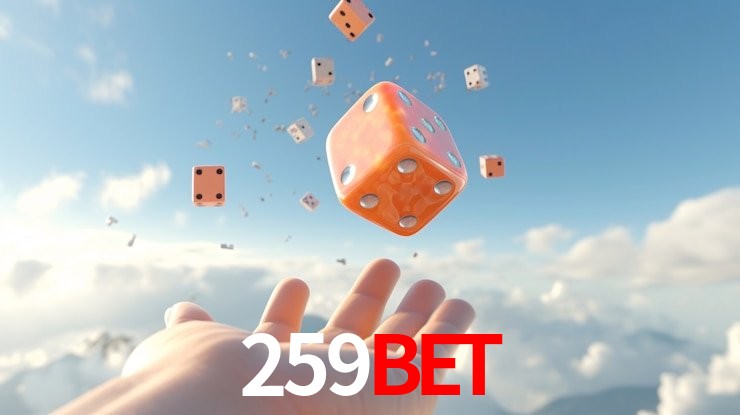 Crash Games Statistics 259bet
