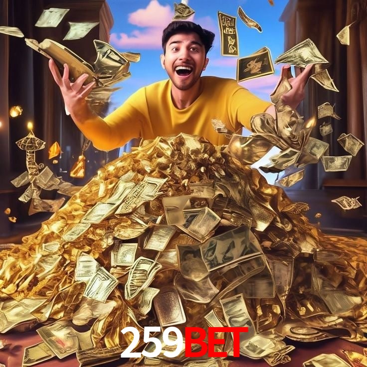 Estratégias Crash Games 259bet