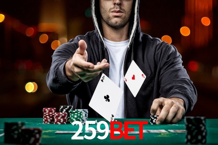 259bet